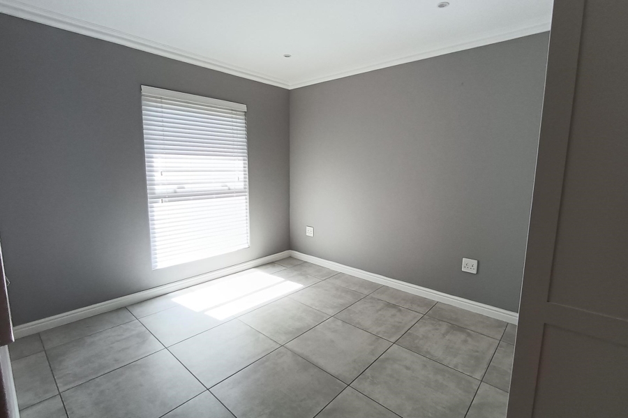 3 Bedroom Property for Sale in Sunset Estate Western Cape